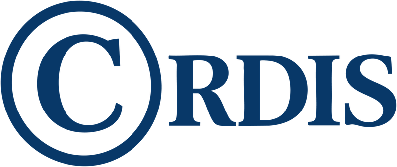 Cordis