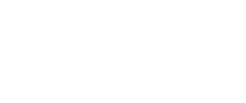 Cordis