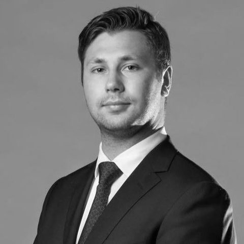 Ben Hennicot