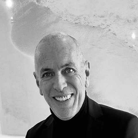 Frédéric Maignan